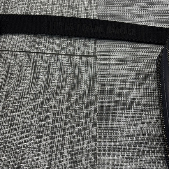 Christian Dior Bag Hip,Cross body - Picture 5 of 6